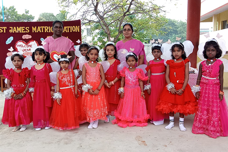 Communication & Evangelization