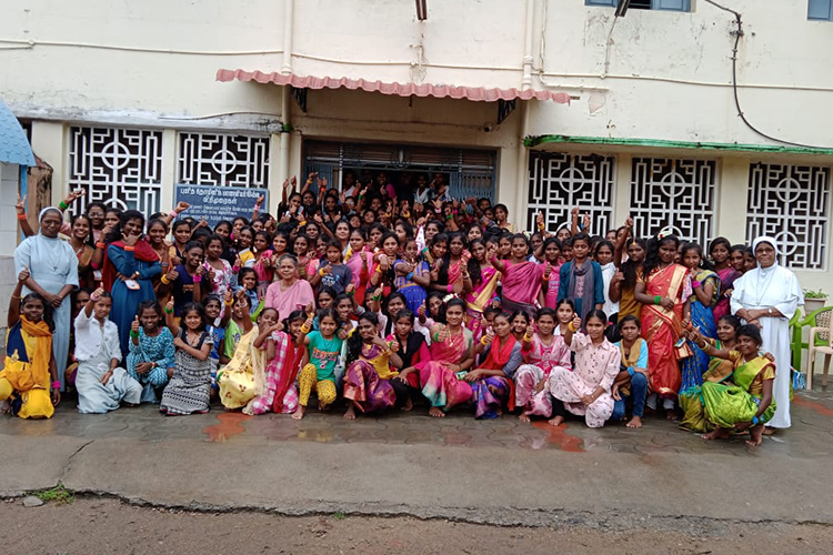 Social Work